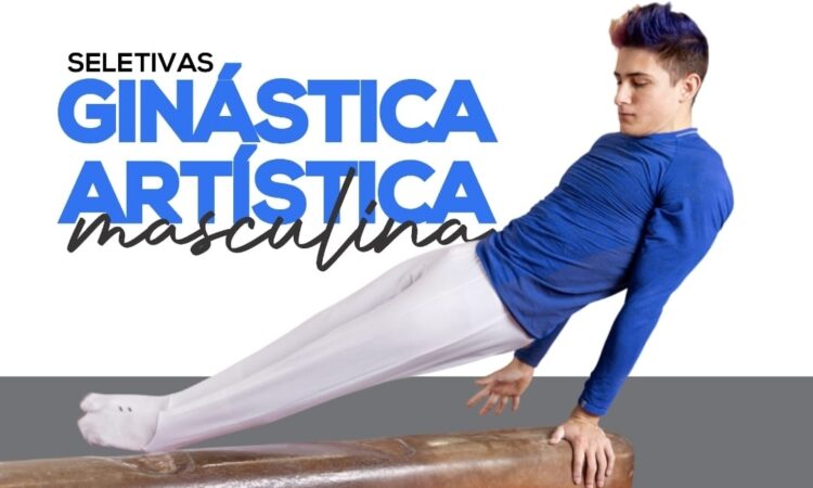 Ginastica artistica indaiatuba
