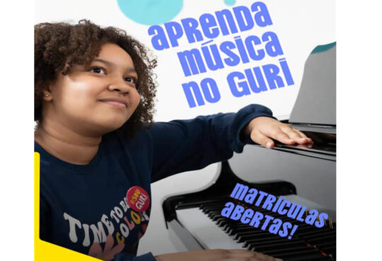 Guri escrições indaiatuba