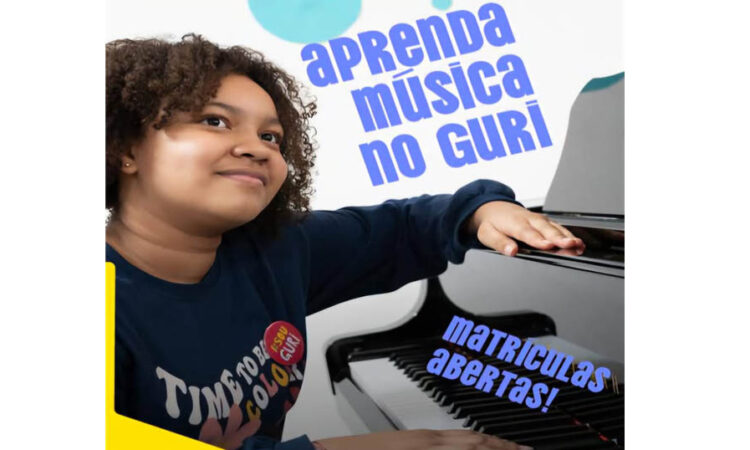 Guri escrições indaiatuba