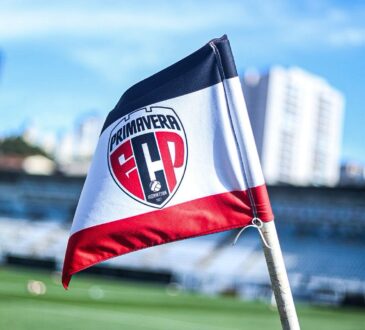 Primavera Bandeira