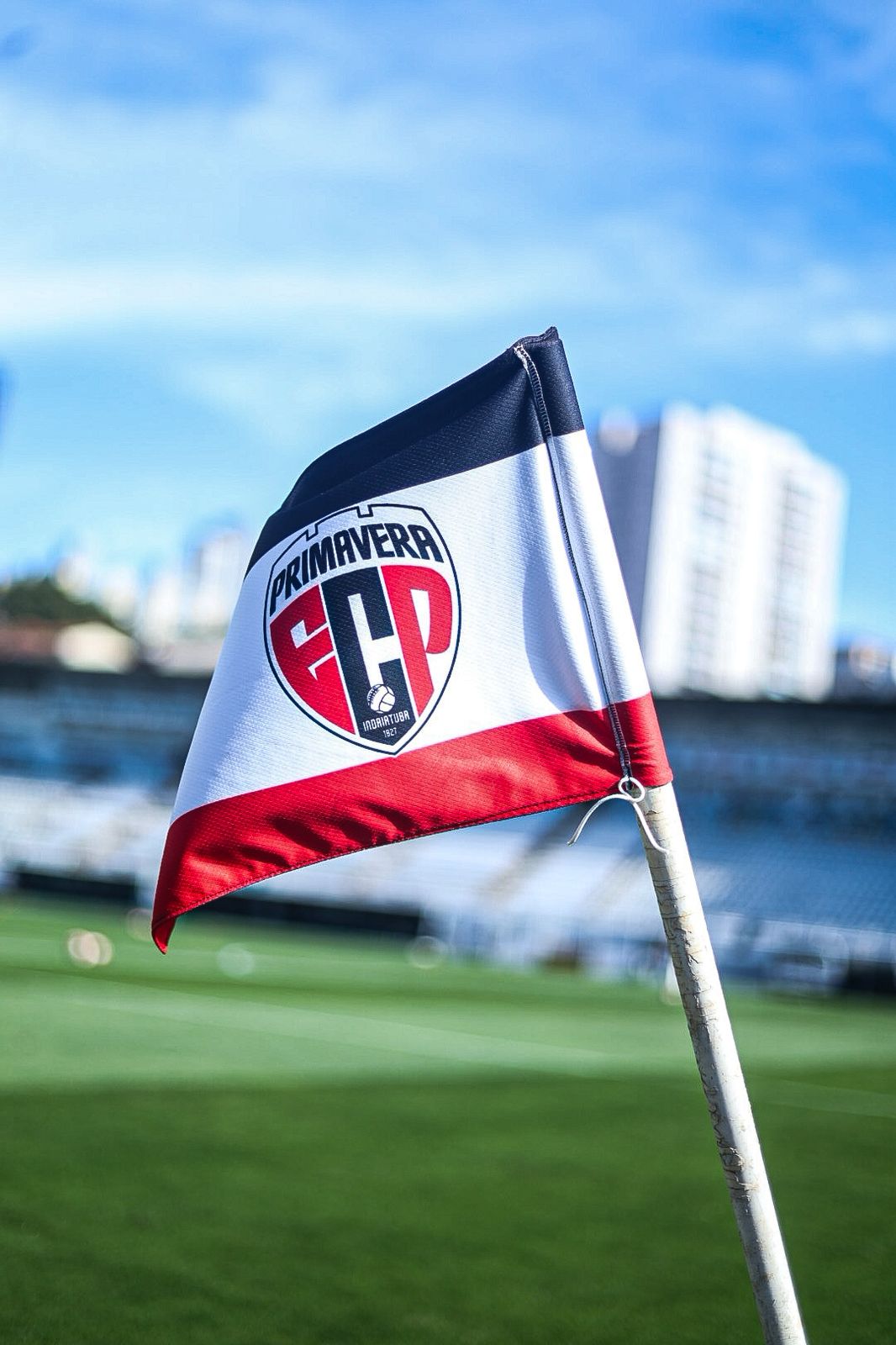 Primavera x União São João ao vivo e com imagens quartas de final Copa ...