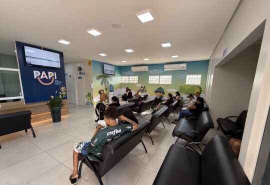 Papi garbriel beccari indaiatuba