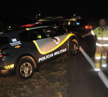 Pm rodoviaria indaiatuba