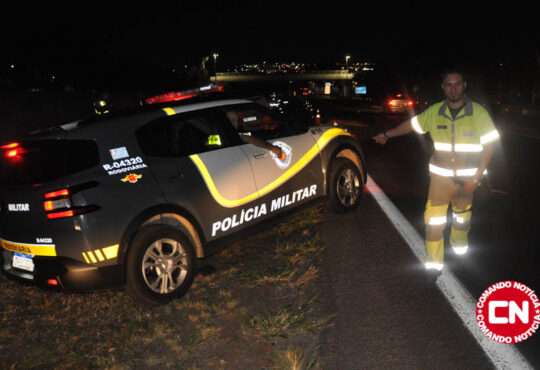 Pm rodoviaria indaiatuba