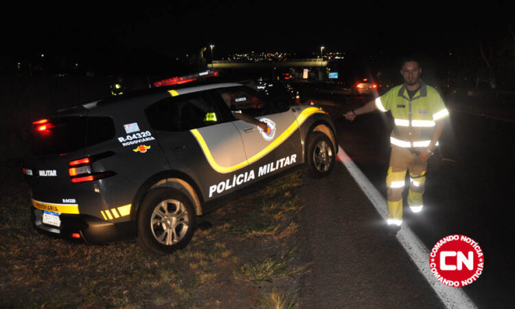 Pm rodoviaria indaiatuba