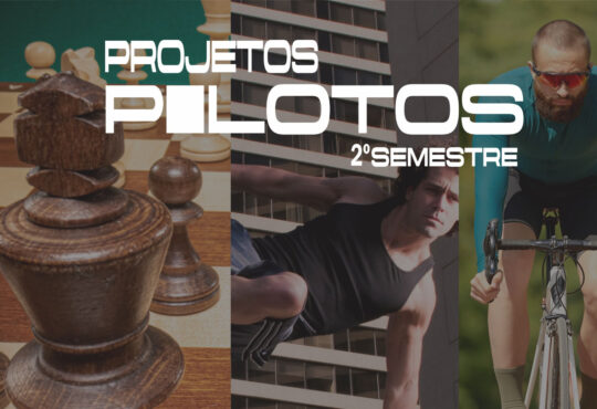 Projeto xadrez damas indaiatuba