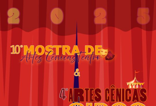 Whatsapp image 2025 07 30 at 14.41.12