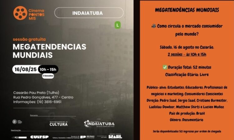 Whatsapp image 2025 08 08 at 16.48.03