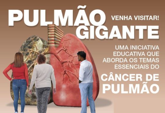 Pulmao gigante indaiatuba