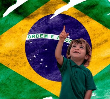 0e8eaf27 a4a7 4980 a971 ee0d2882384b