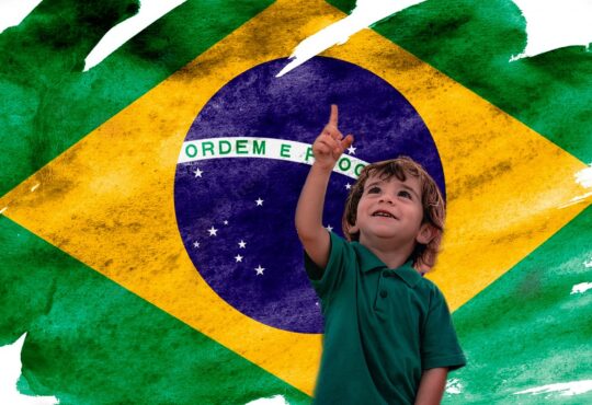 0e8eaf27 a4a7 4980 a971 ee0d2882384b