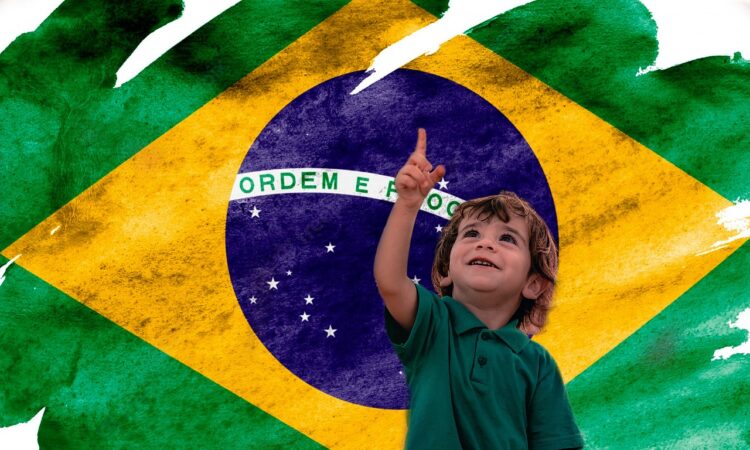 0e8eaf27 a4a7 4980 a971 ee0d2882384b