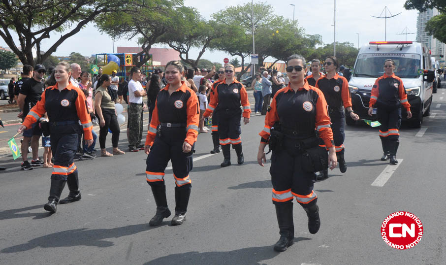 192 indaiatuba 7 de setembro mulheres