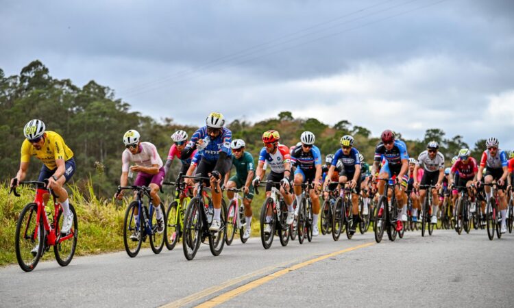 2025voltalitoral bike percurso indaiatuba