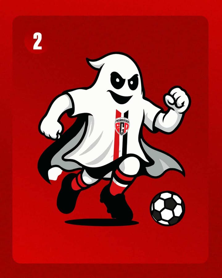 552310366 1486242752572987 3372226222034511649 n (1)