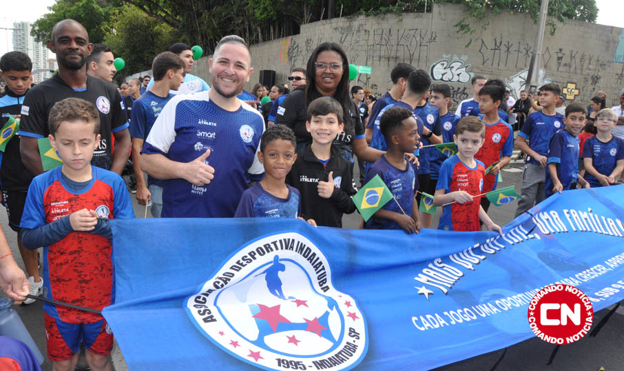 7 de stembro 2025 1 plinio futebol