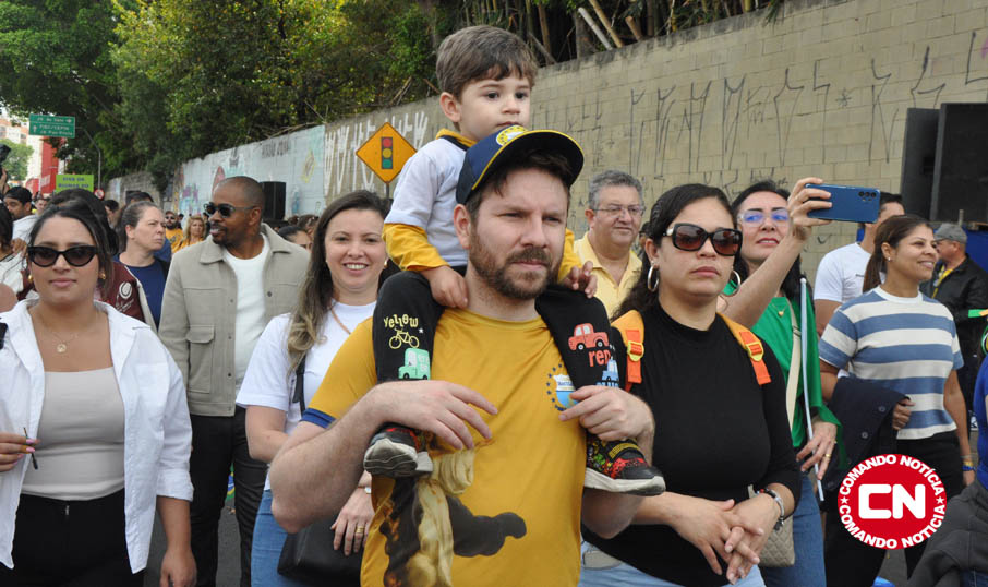 7 de stembro 2025 10