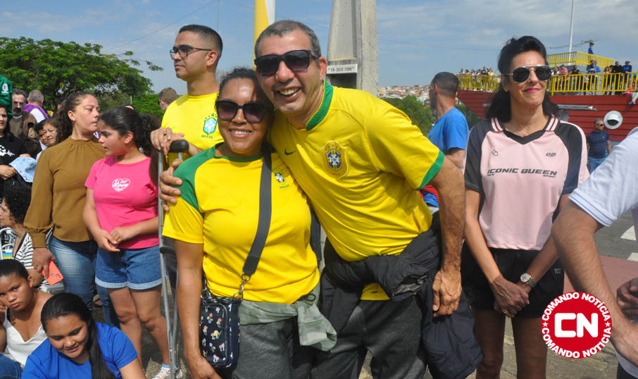 7 de stembro 2025 11