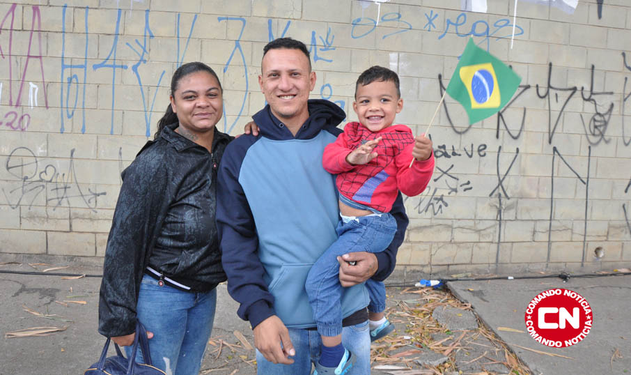 7 de stembro 2025 12