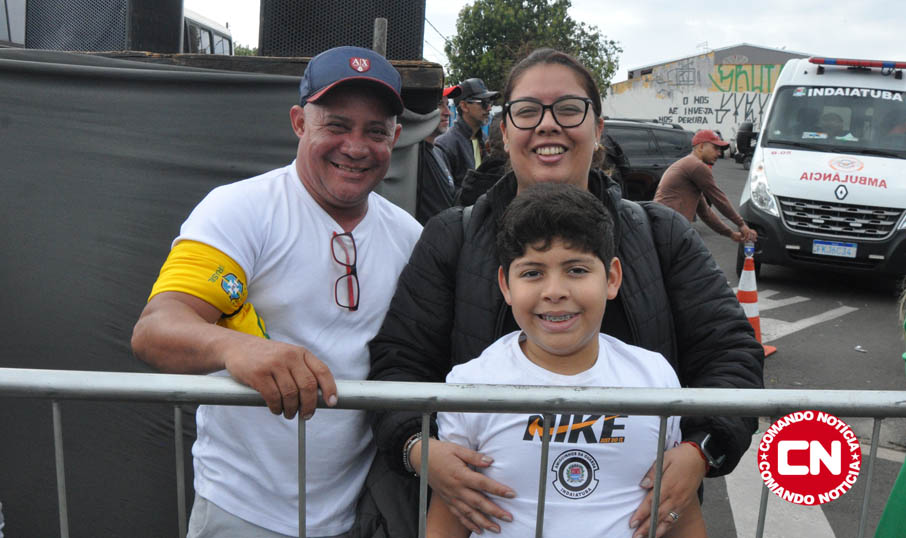 7 de stembro 2025 13