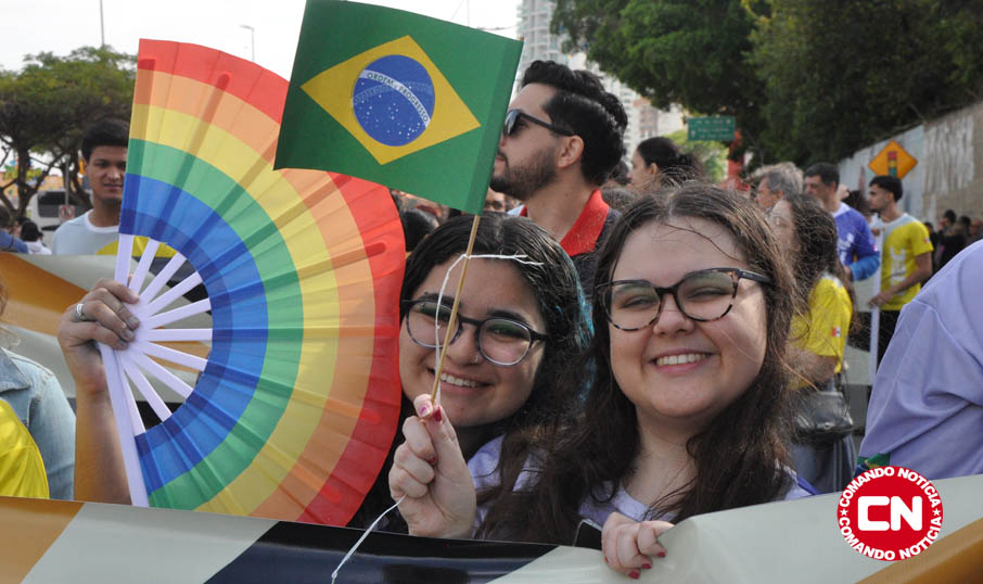 7 de stembro 2025 14