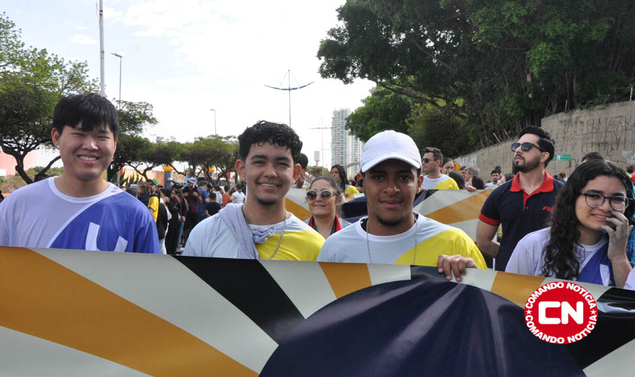 7 de stembro 2025 15