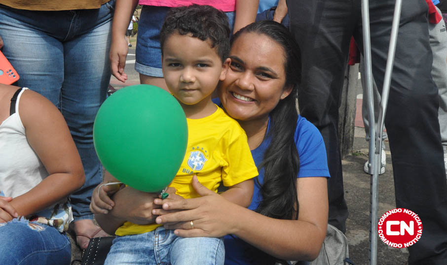 7 de stembro 2025 16