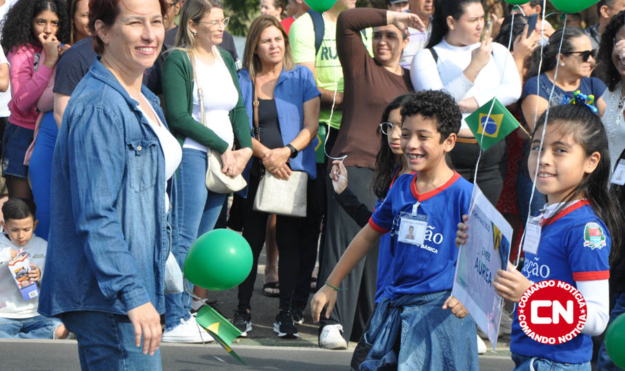 7 de stembro 2025 17