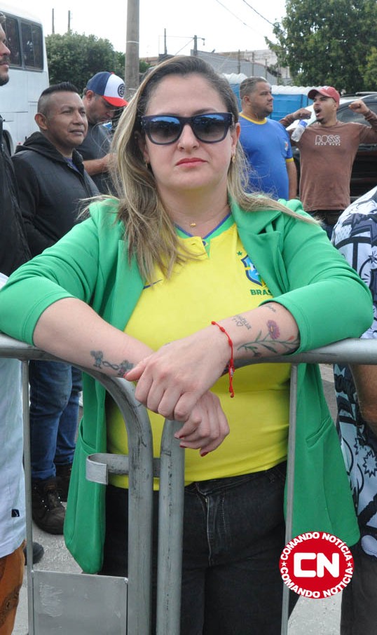 7 de stembro 2025 18