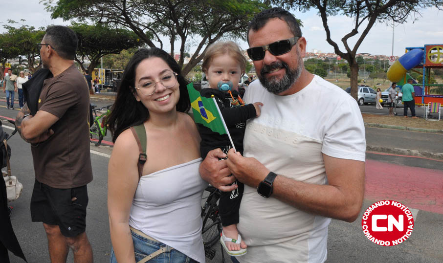 7 de stembro 2025 19