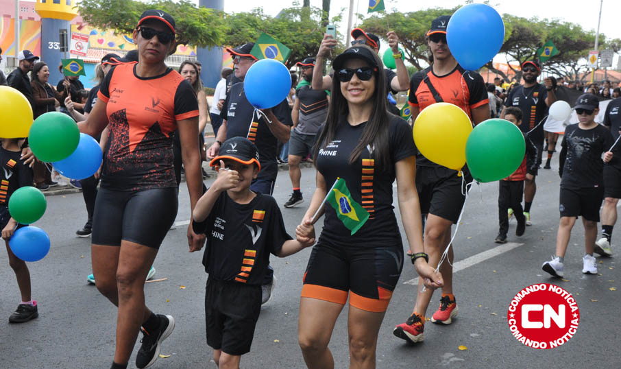 7 de stembro 2025 20