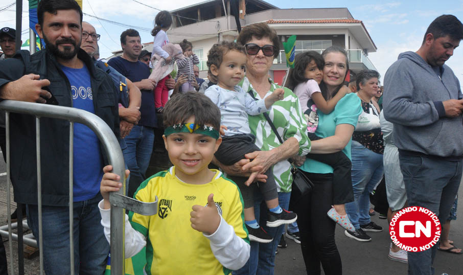 7 de stembro 2025 21