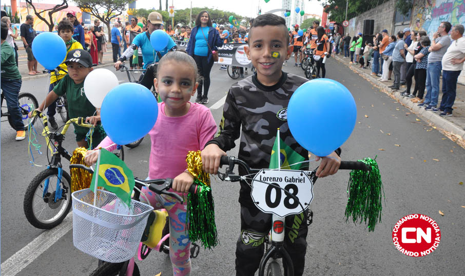 7 de stembro 2025 22