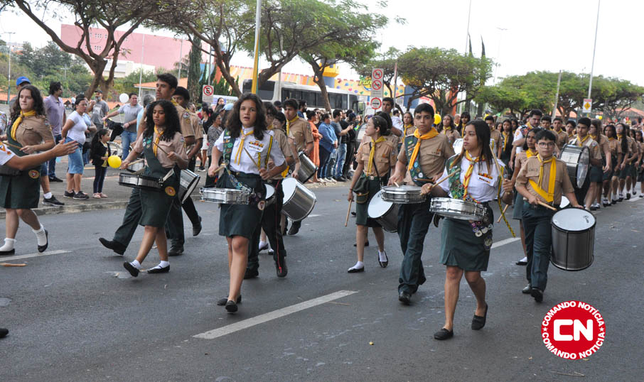 7 de stembro 2025 24