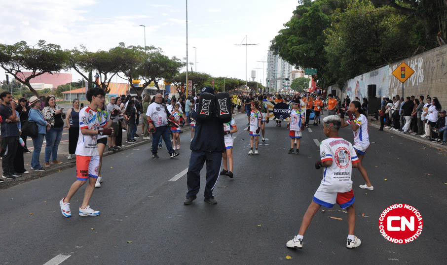 7 de stembro 2025 25