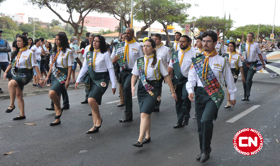 7 de stembro 2025 26