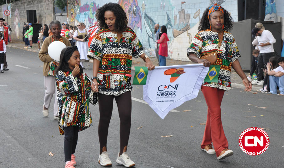 7 de stembro 2025 27