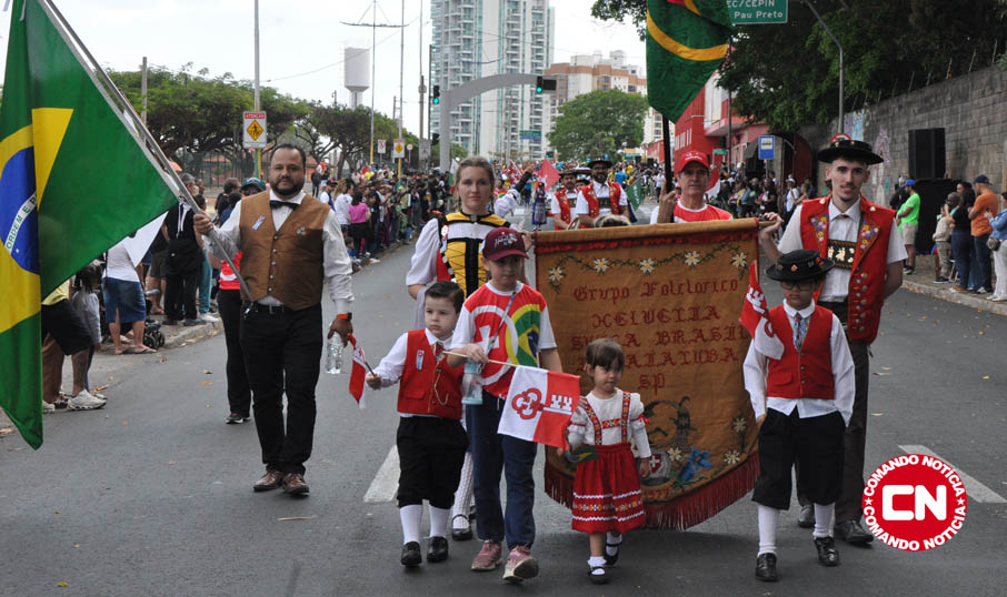 7 de stembro 2025 28