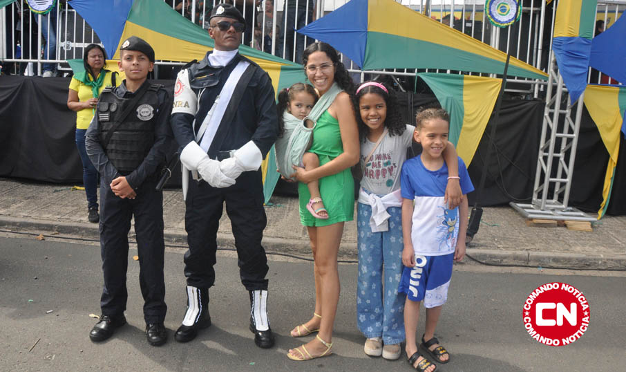 7 setembro 2025 10