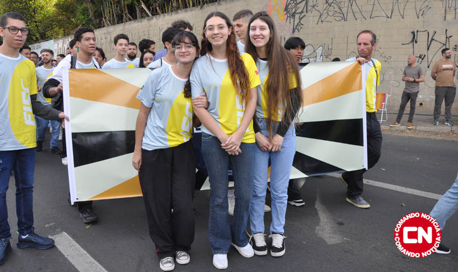 7 setembro 2025 13