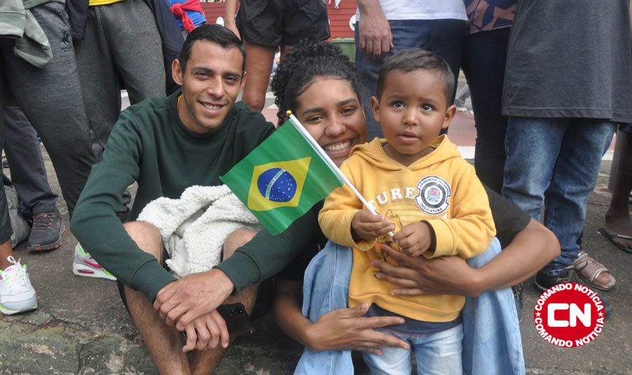 7 setembro 2025 15