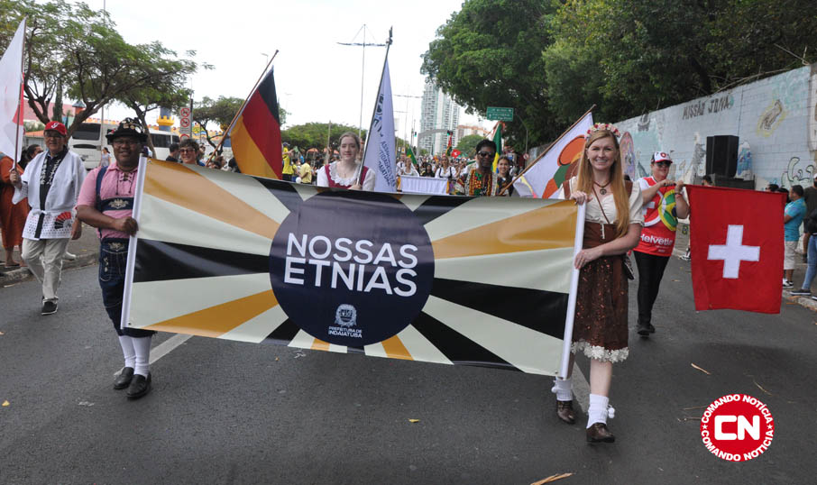 7 setembro 2025 16