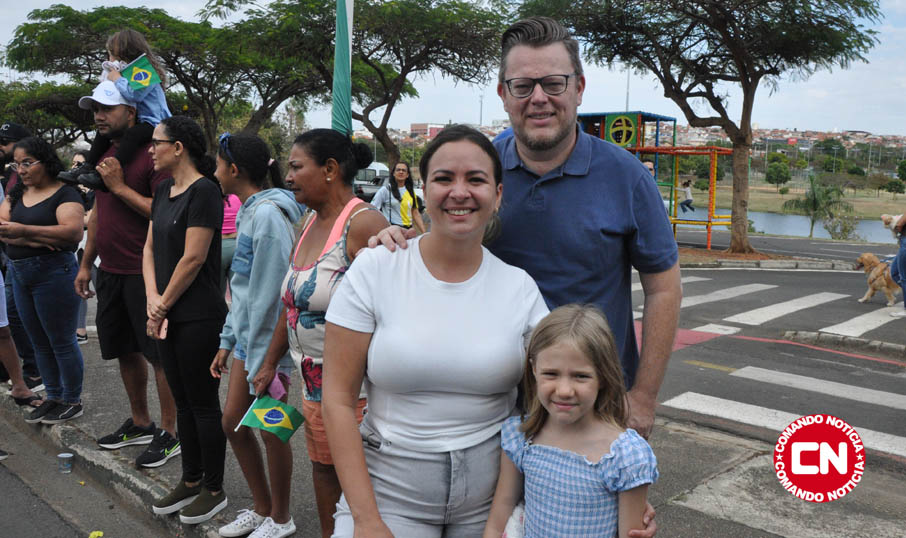 7 setembro 2025 3