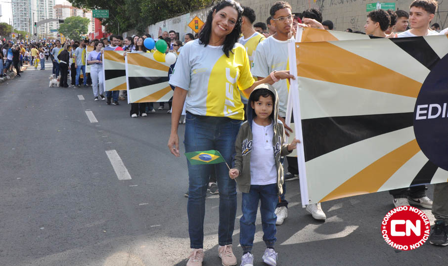 7 setembro 2025 4