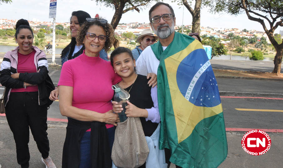 7 setembro 2025 6