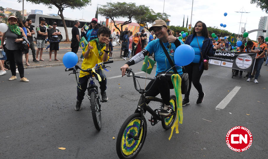7 setembro 2025 8