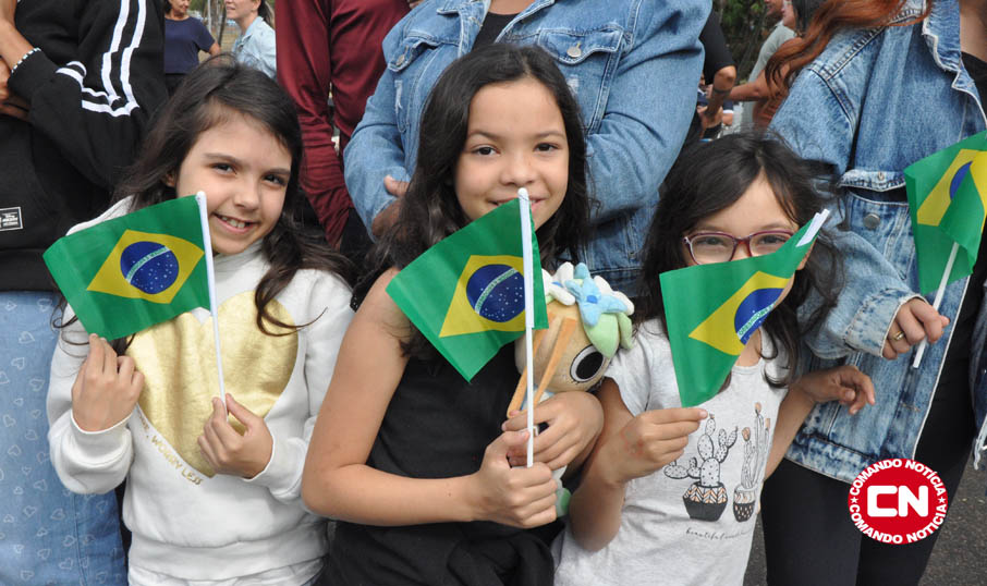 7 setembro 2025