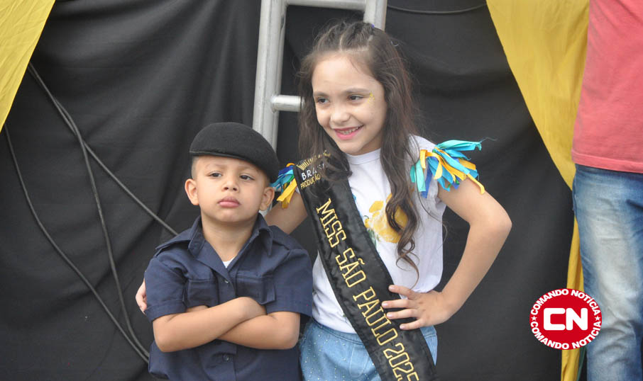 7 setembro filho arnaldo