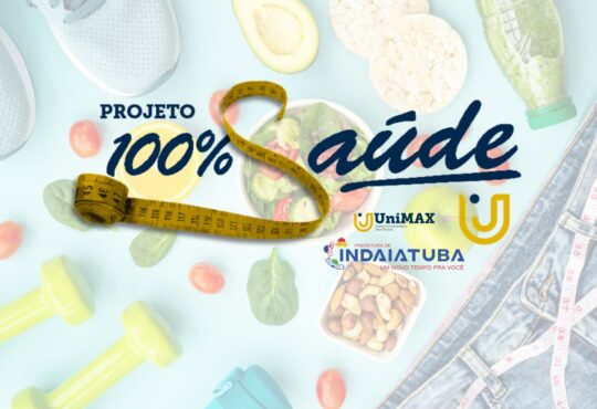 Arte site cem por cento saude