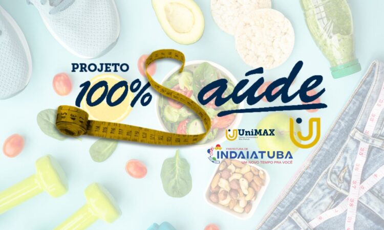 Arte site cem por cento saude